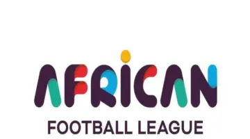 الأهلي وبيراميدز يمثلان مصر في دوري «السوبر ليج» الإفريقي